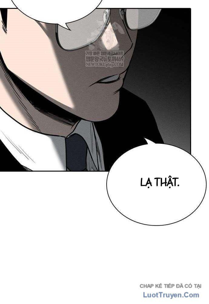 Nợ Máu Chapter 7 - 44