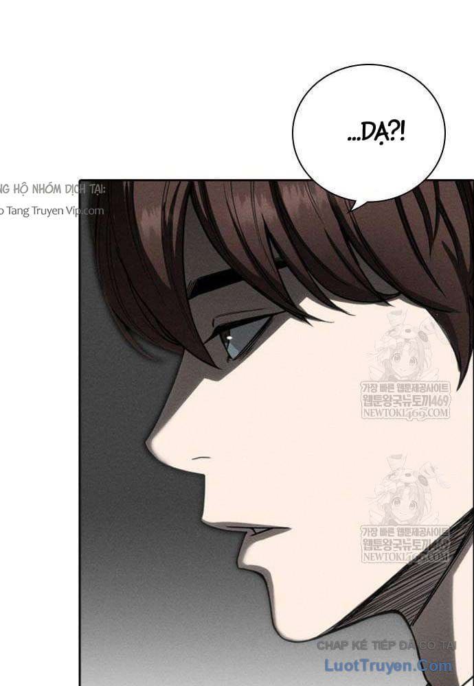 Nợ Máu Chapter 7 - 45