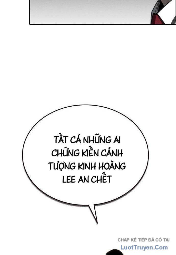 Nợ Máu Chapter 7 - 46