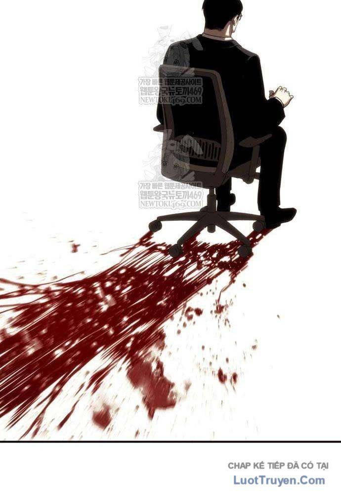 Nợ Máu Chapter 7 - 47