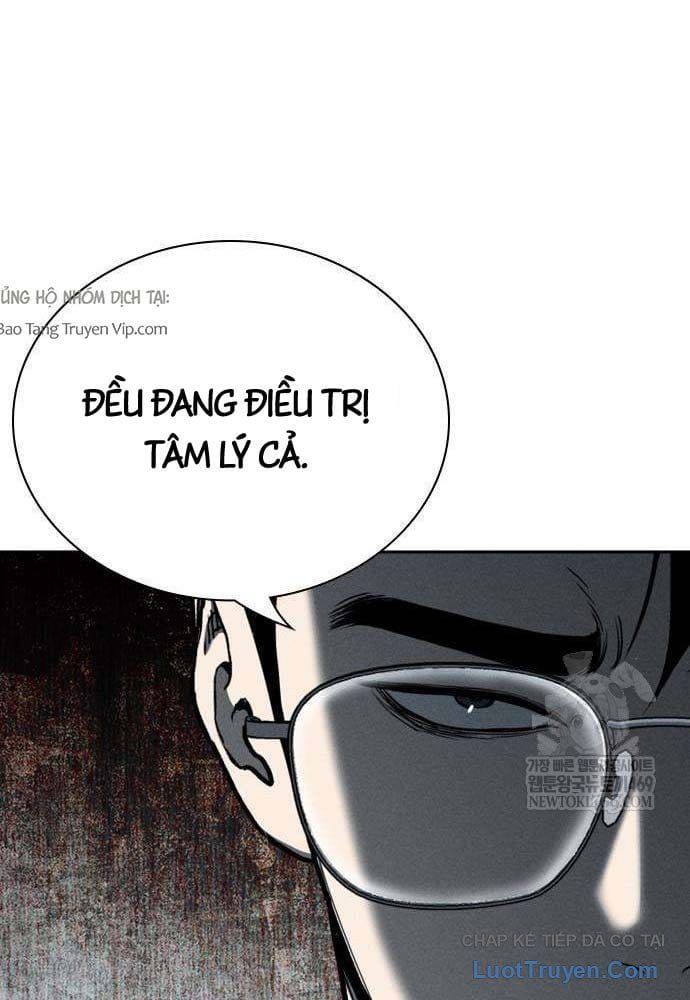 Nợ Máu Chapter 7 - 48