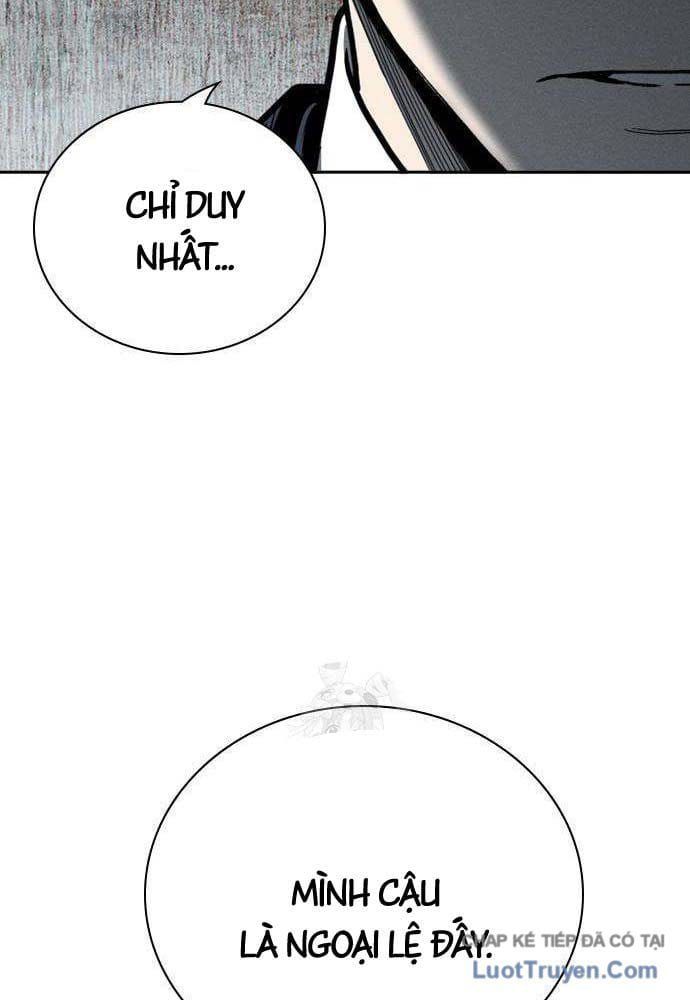 Nợ Máu Chapter 7 - 49