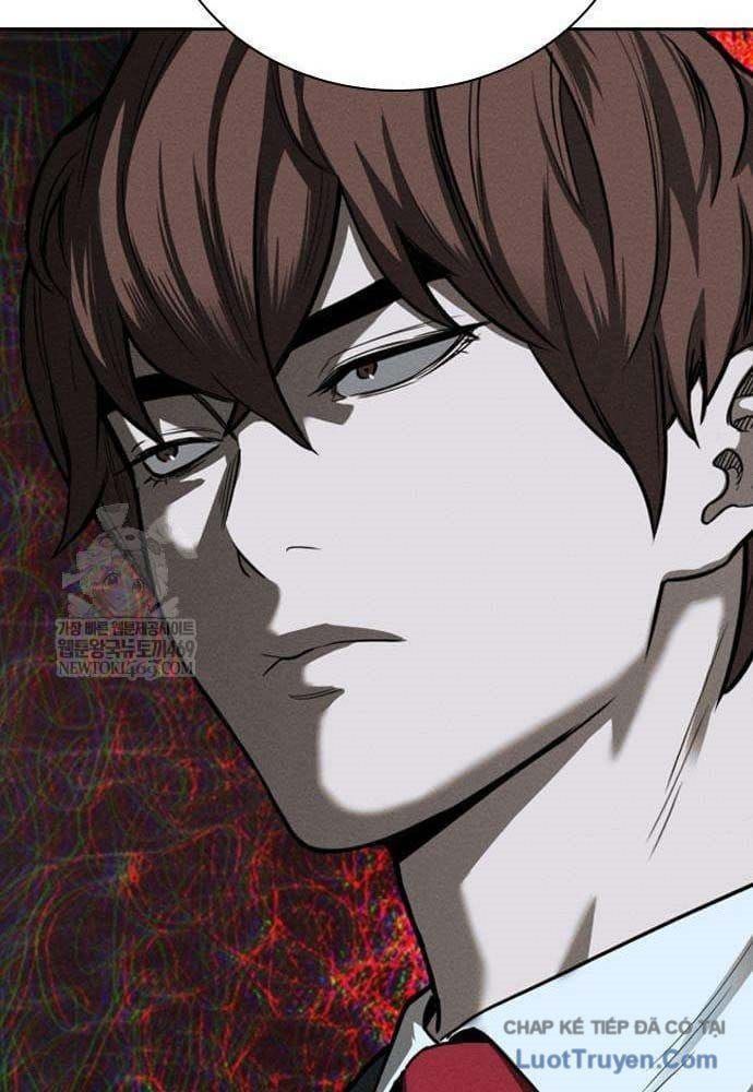 Nợ Máu Chapter 7 - 50