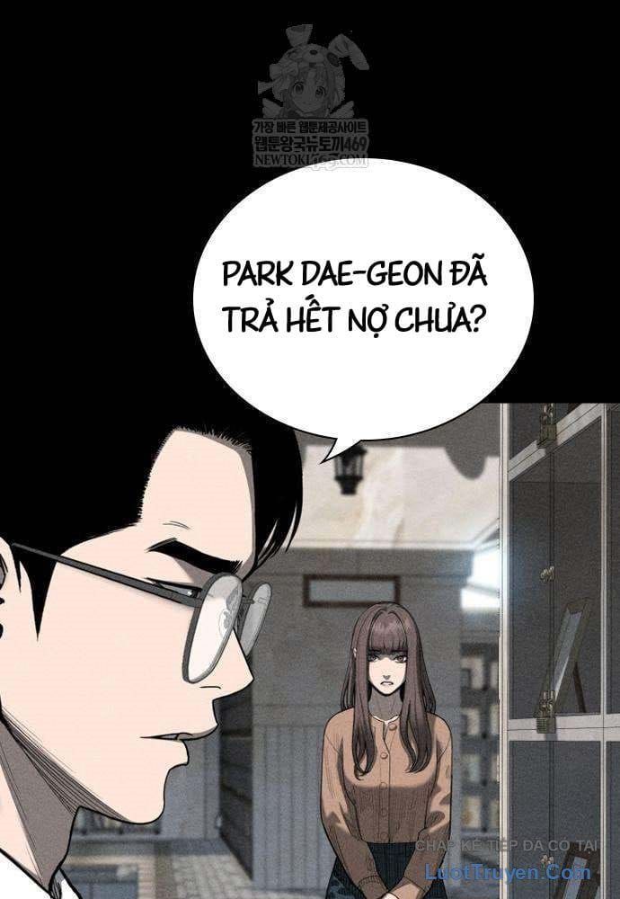 Nợ Máu Chapter 7 - 6