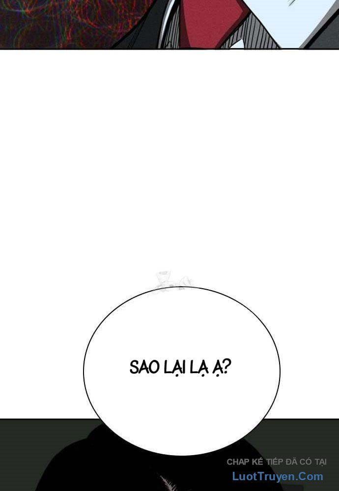 Nợ Máu Chapter 7 - 51