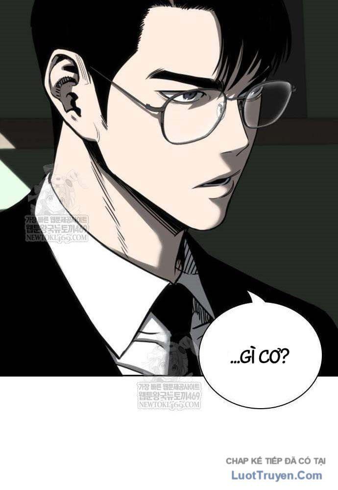 Nợ Máu Chapter 7 - 52