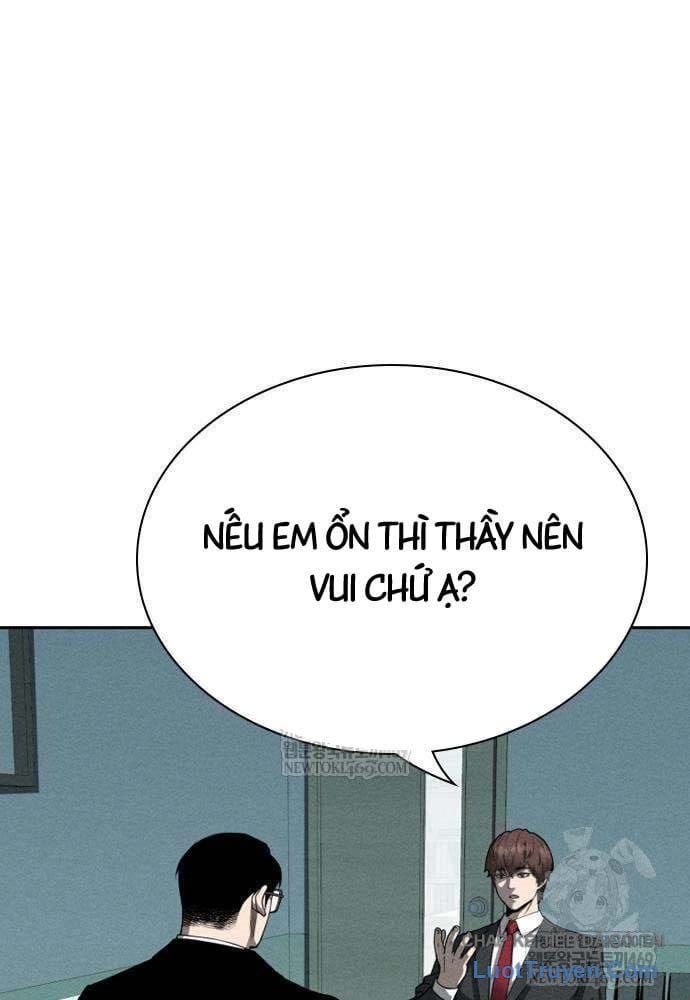 Nợ Máu Chapter 7 - 53