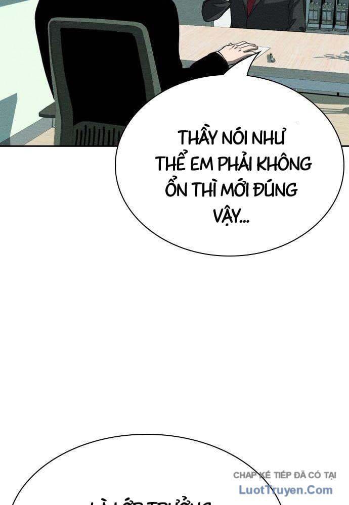 Nợ Máu Chapter 7 - 54
