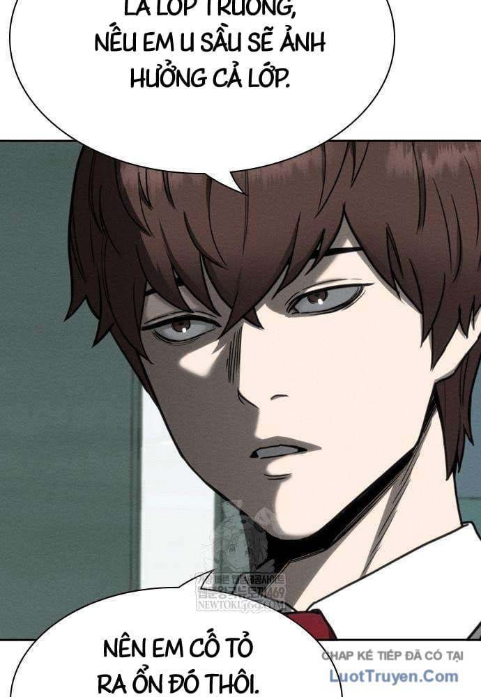 Nợ Máu Chapter 7 - 55