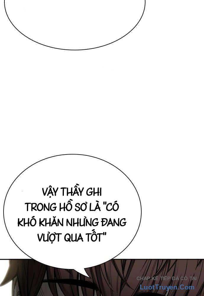 Nợ Máu Chapter 7 - 56