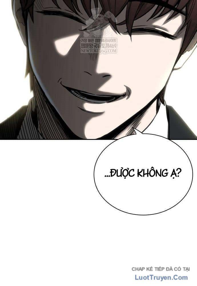 Nợ Máu Chapter 7 - 57