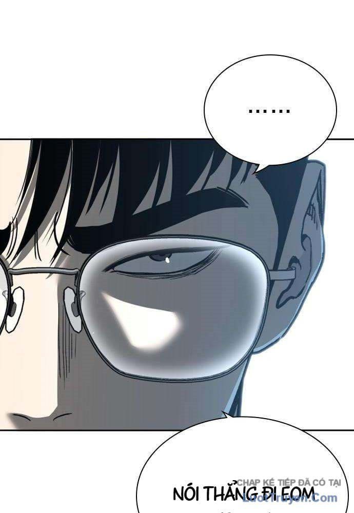 Nợ Máu Chapter 7 - 58