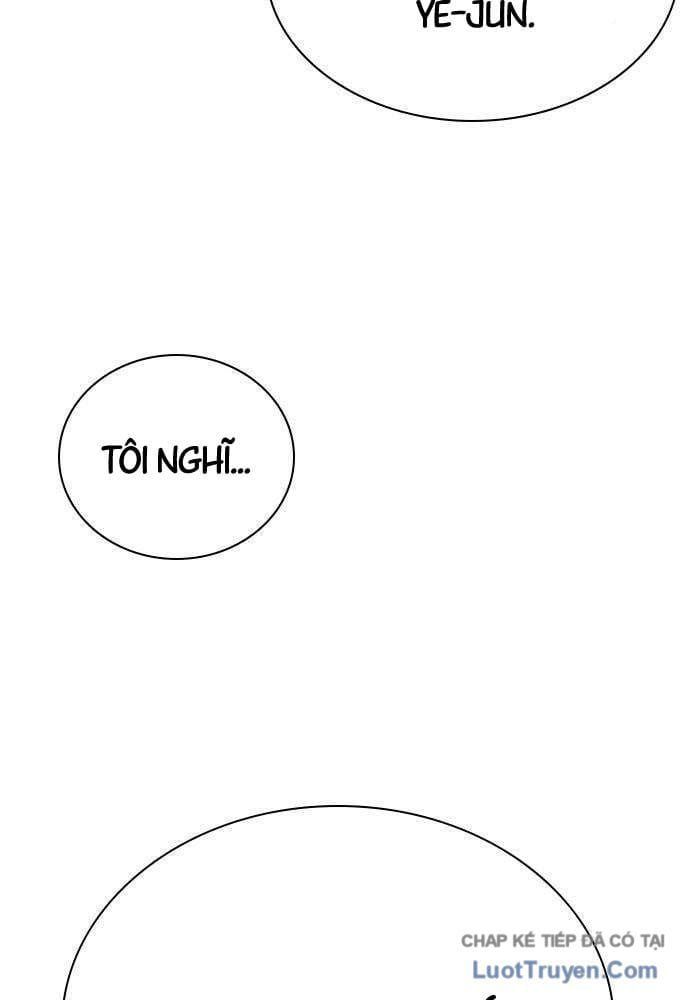 Nợ Máu Chapter 7 - 59