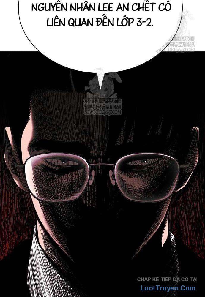 Nợ Máu Chapter 7 - 60