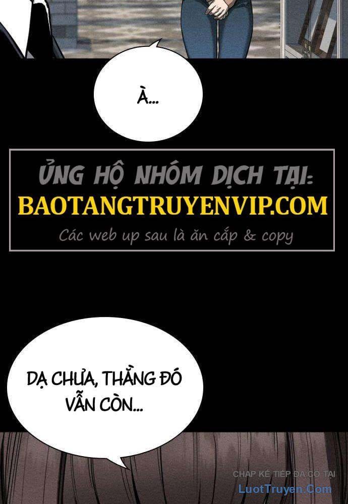 Nợ Máu Chapter 7 - 7