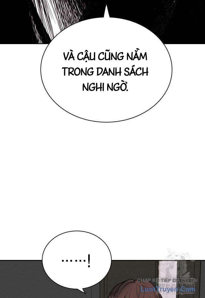 Nợ Máu Chapter 7 - 61
