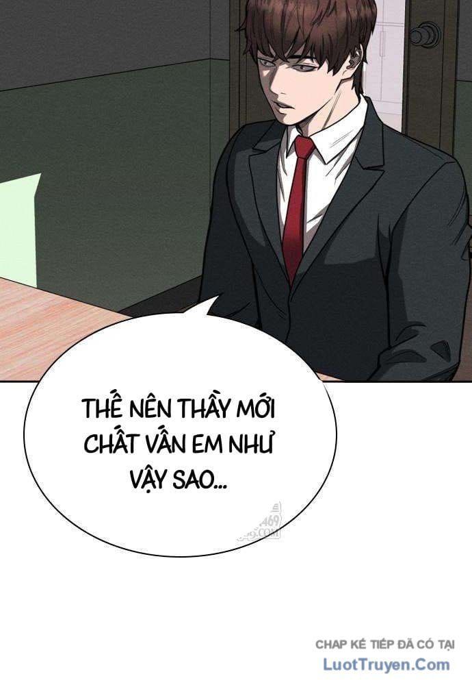 Nợ Máu Chapter 7 - 62