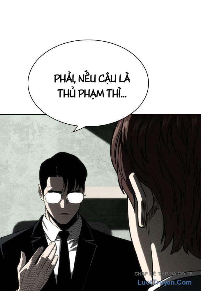 Nợ Máu Chapter 7 - 63