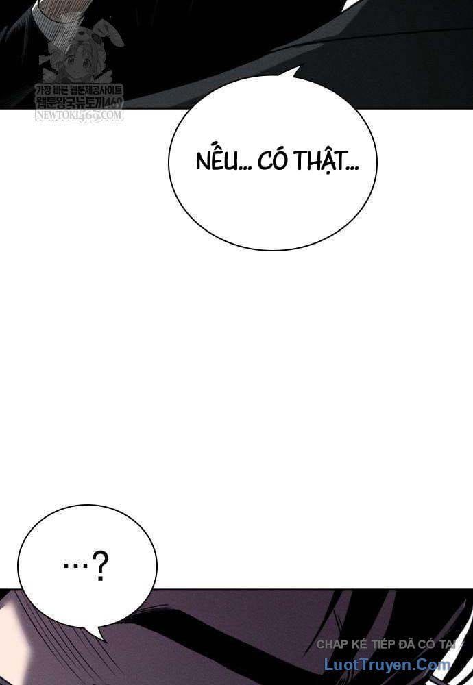 Nợ Máu Chapter 7 - 64