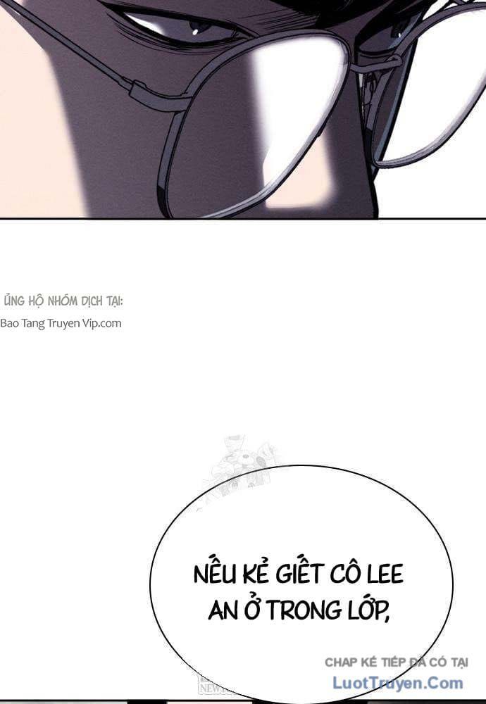 Nợ Máu Chapter 7 - 65