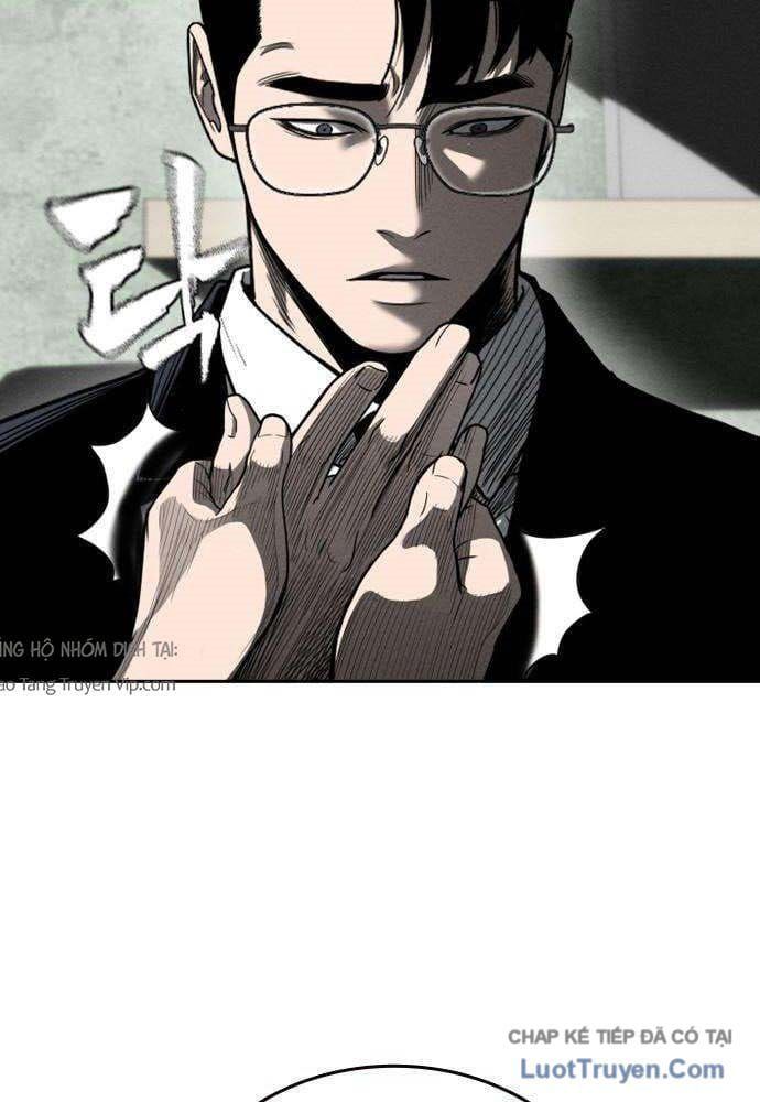 Nợ Máu Chapter 7 - 66