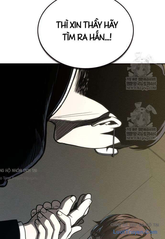 Nợ Máu Chapter 7 - 67