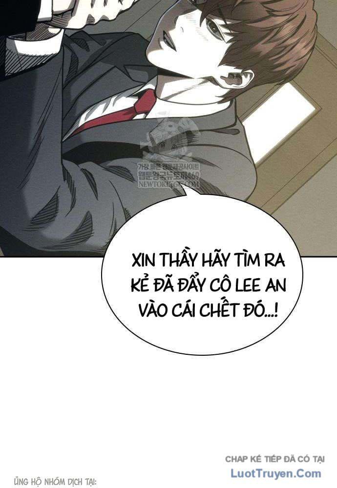 Nợ Máu Chapter 7 - 68