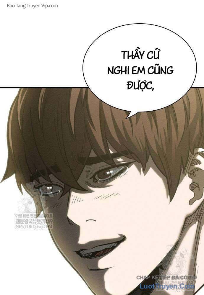 Nợ Máu Chapter 7 - 69