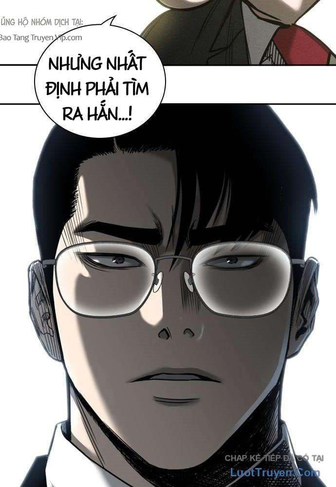 Nợ Máu Chapter 7 - 70