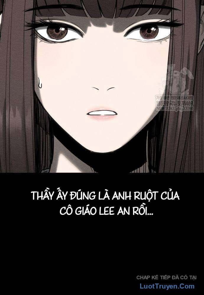 Nợ Máu Chapter 7 - 8