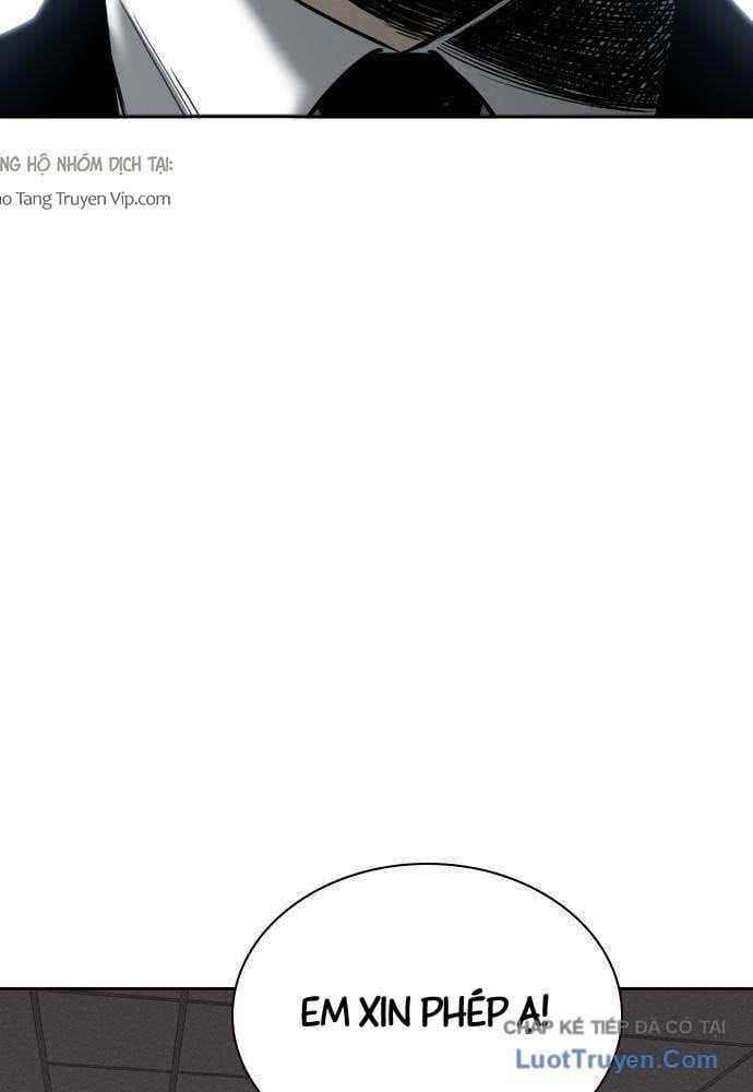 Nợ Máu Chapter 7 - 71