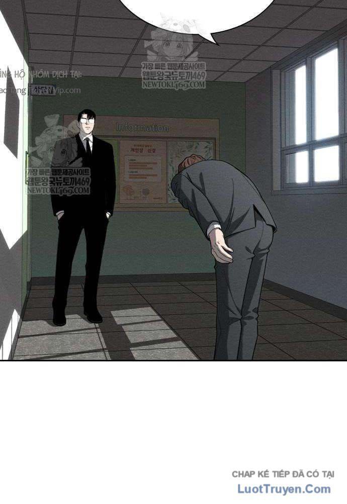 Nợ Máu Chapter 7 - 72