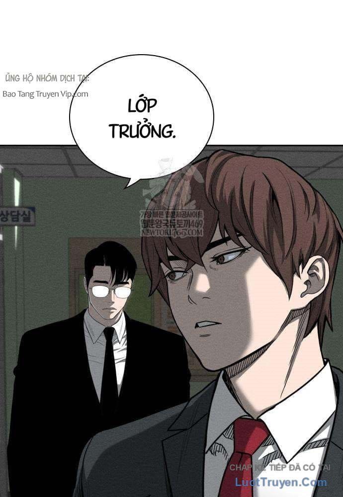 Nợ Máu Chapter 7 - 73