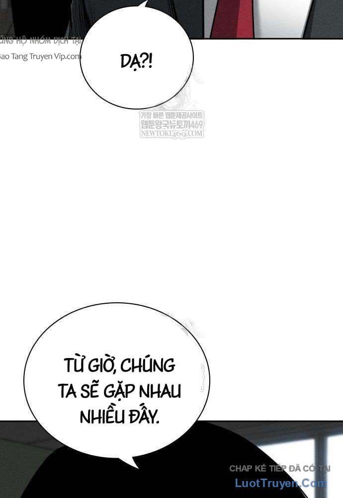 Nợ Máu Chapter 7 - 74