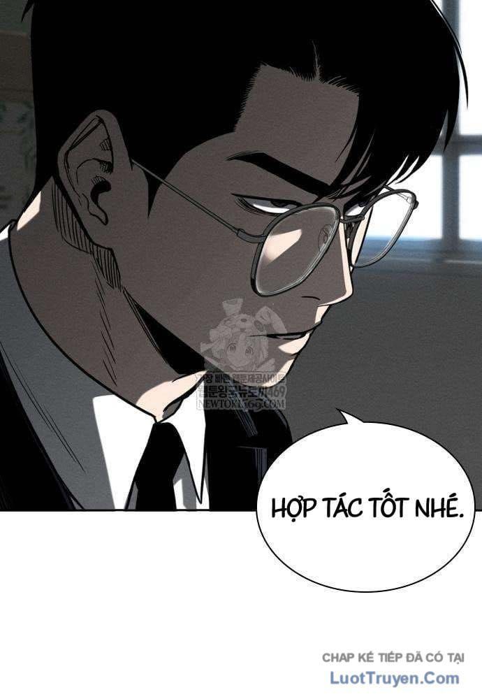 Nợ Máu Chapter 7 - 75