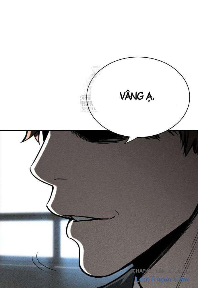 Nợ Máu Chapter 7 - 76