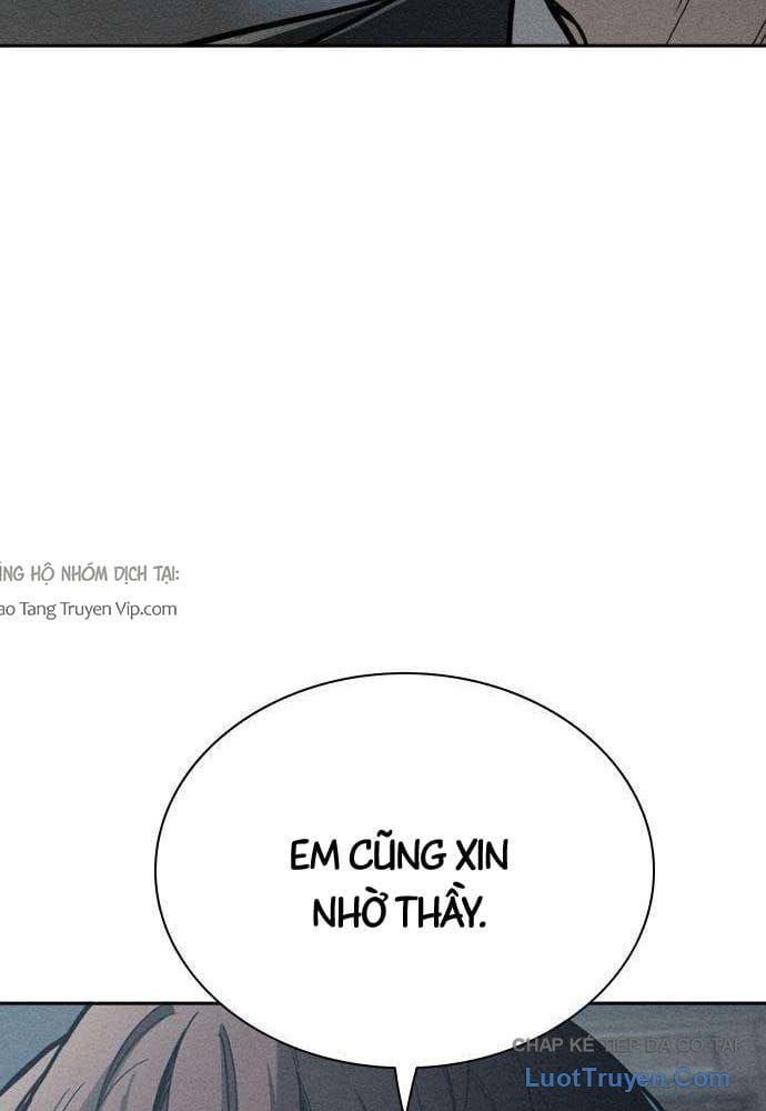 Nợ Máu Chapter 7 - 77