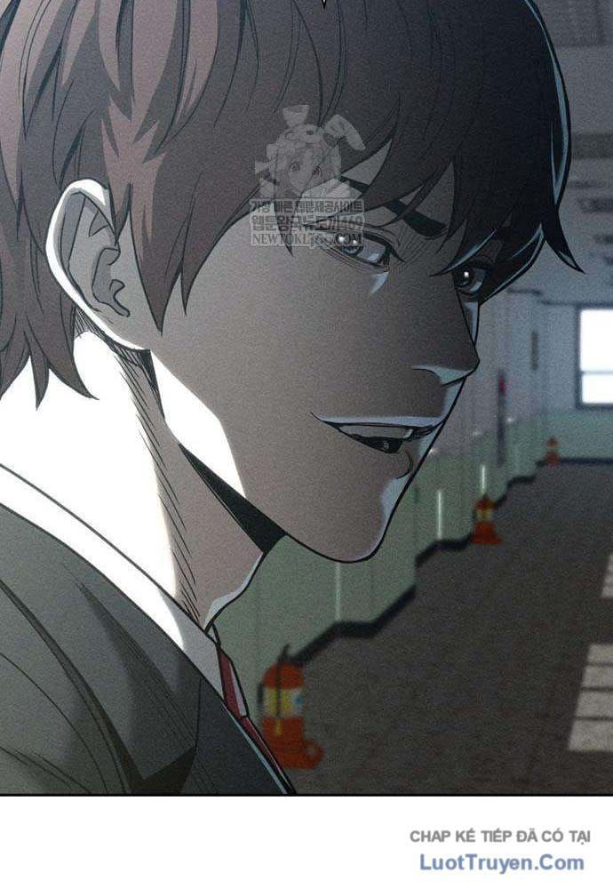 Nợ Máu Chapter 7 - 78