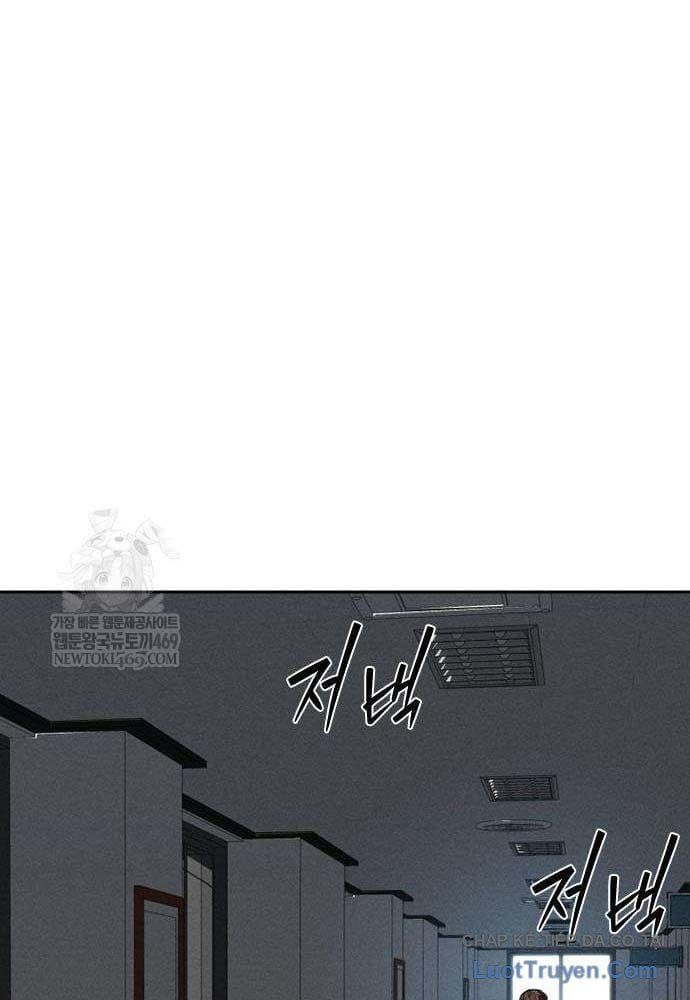 Nợ Máu Chapter 7 - 79