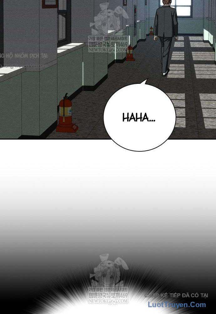 Nợ Máu Chapter 7 - 80