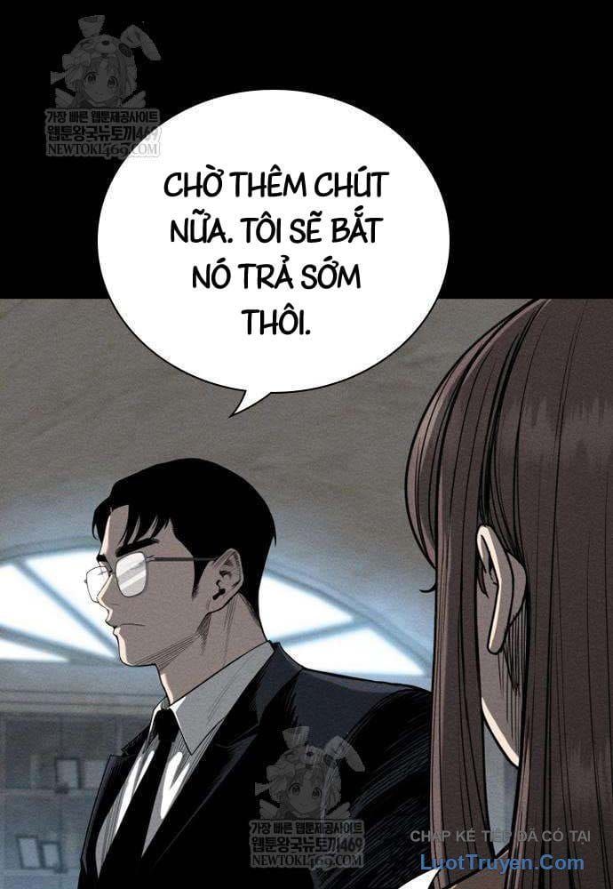 Nợ Máu Chapter 7 - 9