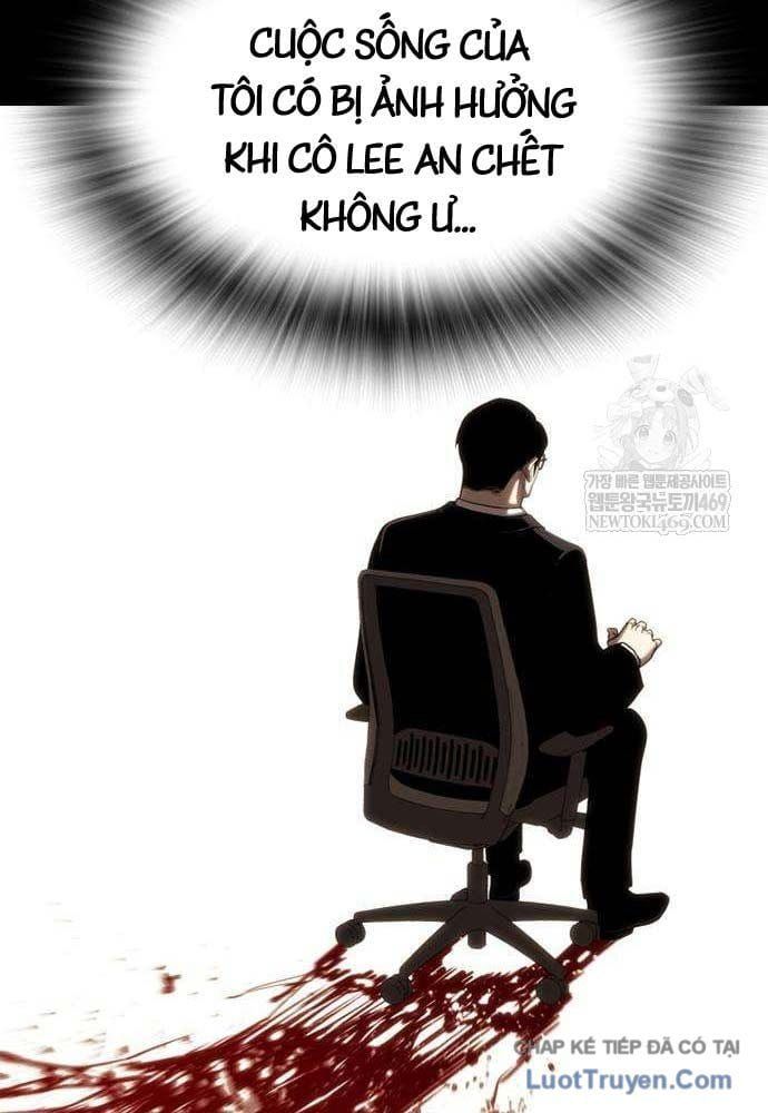 Nợ Máu Chapter 7 - 81