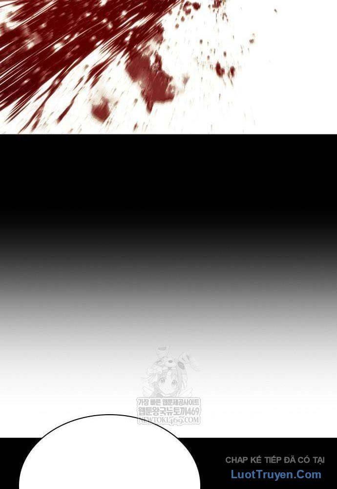 Nợ Máu Chapter 7 - 82