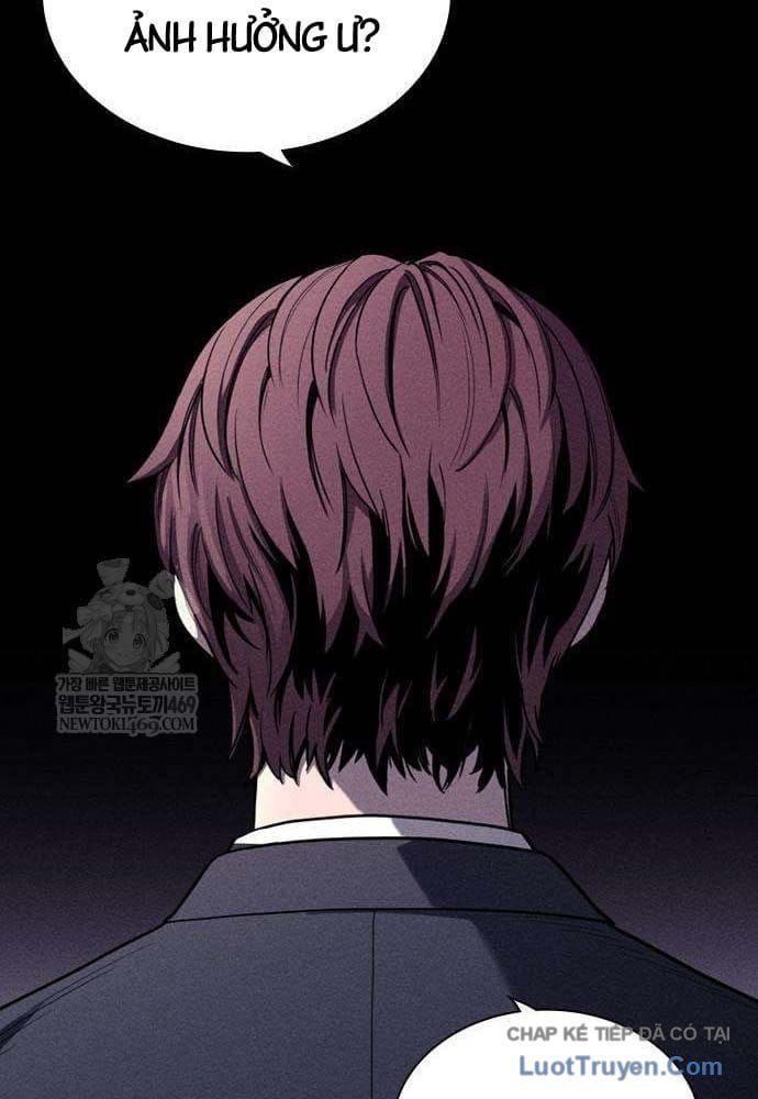 Nợ Máu Chapter 7 - 83