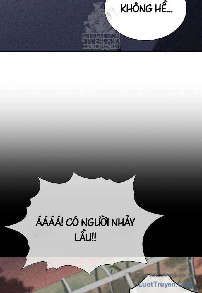 Nợ Máu Chapter 7 - 84