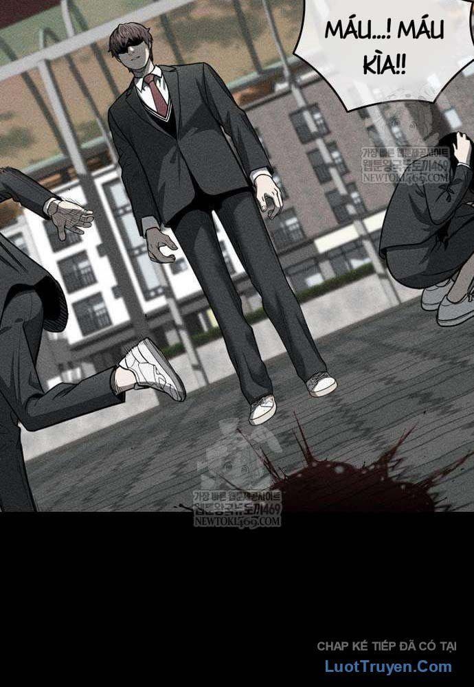 Nợ Máu Chapter 7 - 85