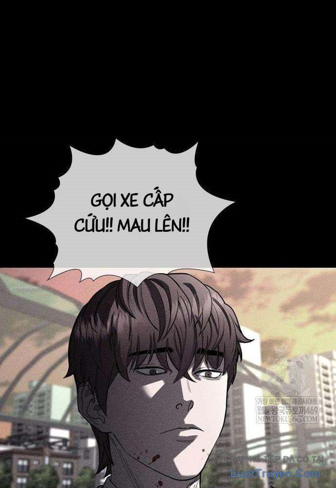 Nợ Máu Chapter 7 - 86