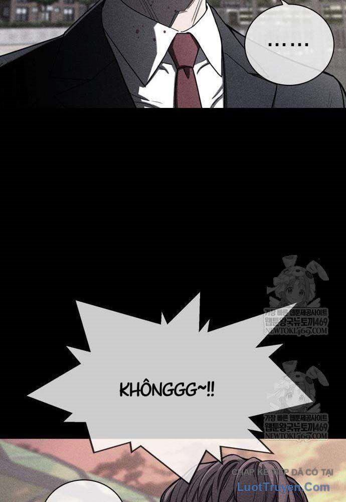 Nợ Máu Chapter 7 - 87