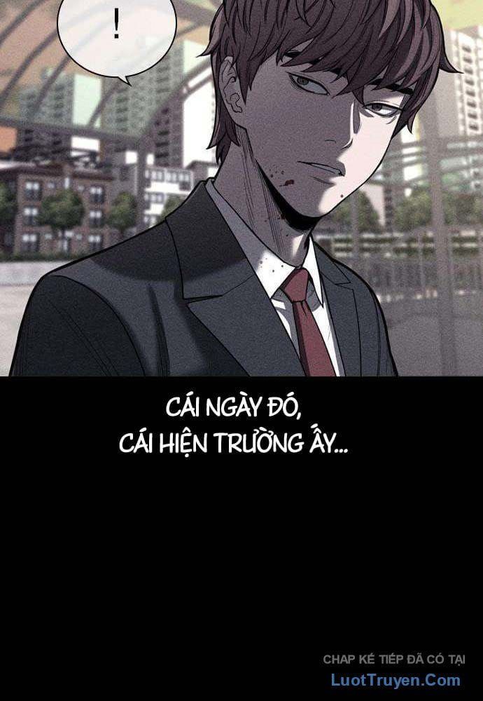 Nợ Máu Chapter 7 - 88