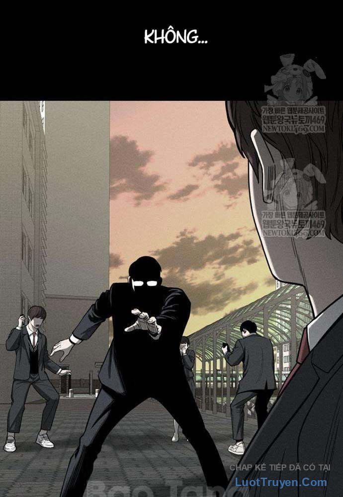 Nợ Máu Chapter 7 - 89